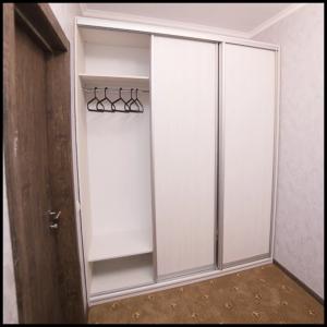 Gostinichnyij Kompleks GAGARIN - 69