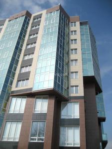 Pioner Lyuks - 1