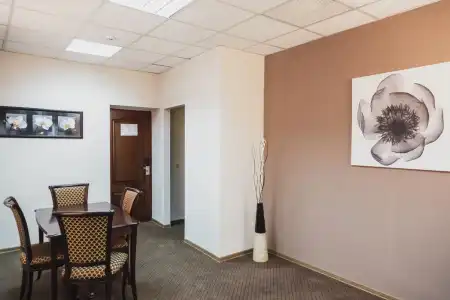 TransHotel - 63
