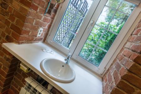 Bronzoviy Kaban Avtorskiy - 74