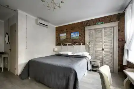 ReMarka на Столярном - 102