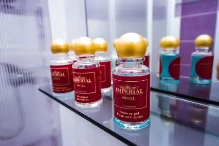 Imperial - 29