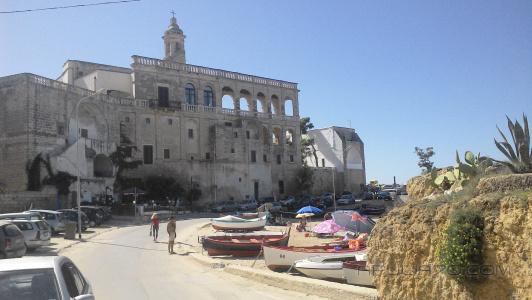 Apulia 70 Holidays - Suites & Experiences - 17