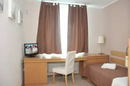 Temirinda & Spa - 53