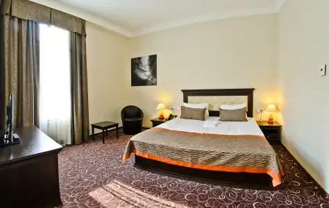 Alfavito Kyiv - 71