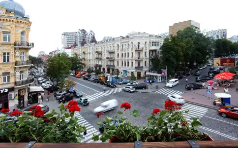 Royal Grand - 4