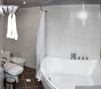 Premier Shafran - 33