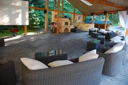 Lavanda Country Club - 12