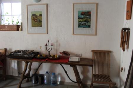 Jr's House - 34