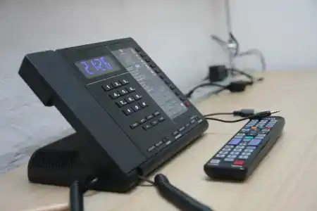 AZIMUT Tulskaya Moscow - 92