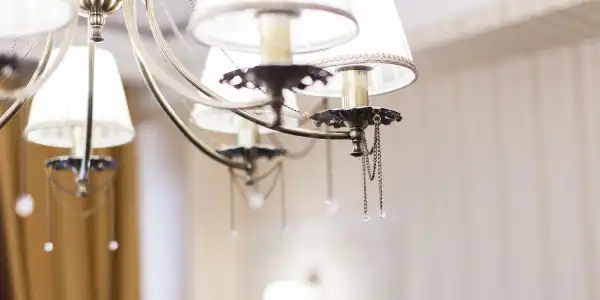 Alex Residence - 39