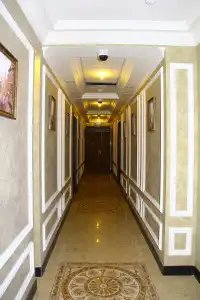 Troya - 4
