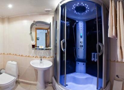 Solov'inaya Roscha - 57