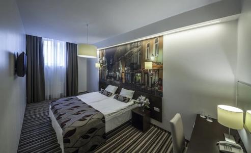 Vilnius City - 84