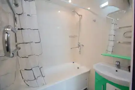 Art Ulianovsk Left Bank - 90