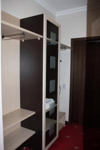 Soyuz Mini-Hotel - 55