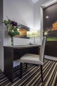 Vilnius City - 15