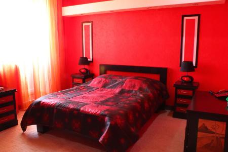 Gostiny Dvor Mini-Hotel - 60