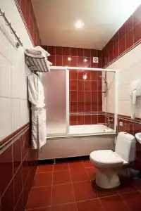 Dvoryanskoe Gnezdo - 109