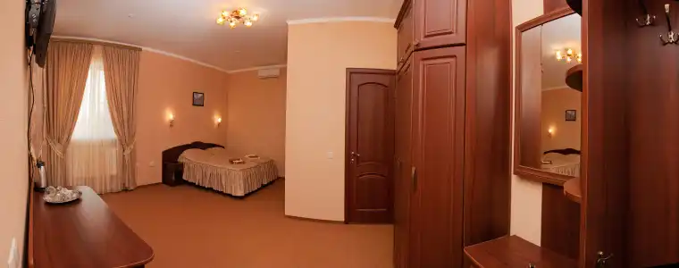 Villa Venetsiya - 60