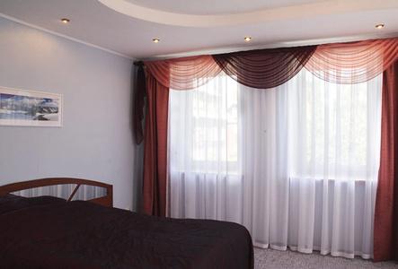 Gostiny Dvor Mini-Hotel - 59