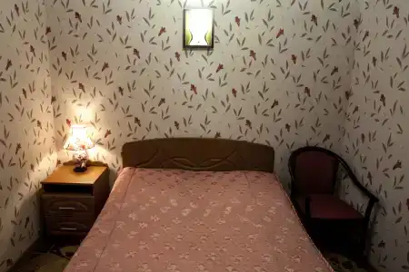 Dvoryanskoe Gnezdo - 131