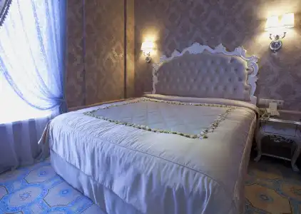 Royal Grand - 14