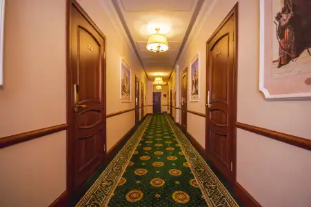 Milyutinskij - 20