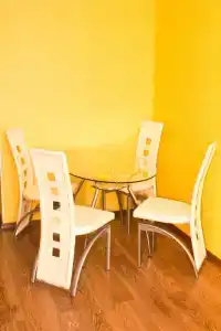 Universitetskaya - 84