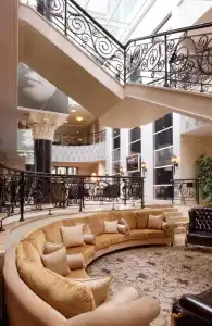 Milan - 8