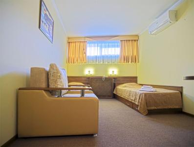 Бристоль - 22