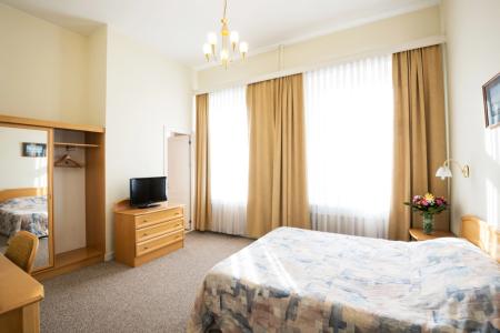 СпбВергаз - 128