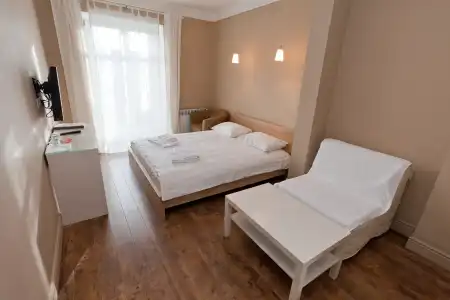 SweetVnukovo - 4
