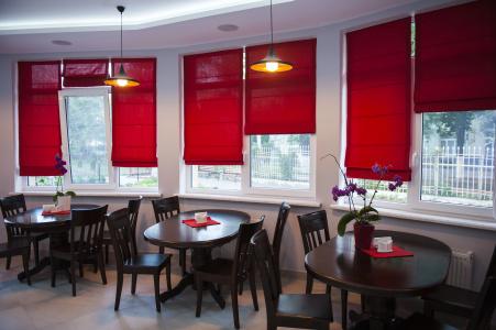 Boutique Apart - iArcadia - 17