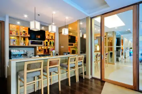 Ashlee Plaza Patong & Spa - 20
