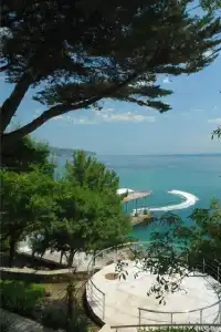 Primorsky Park SPA - 10