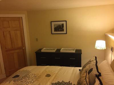 Bell In The Woods Guest House - 106