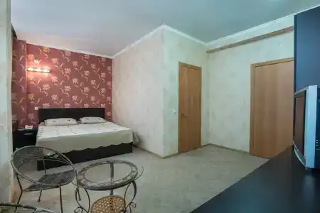 Kazakhfilm - 40