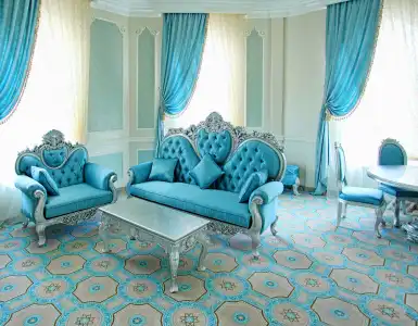 Royal Grand - 13