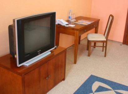 Premier Shafran - 26