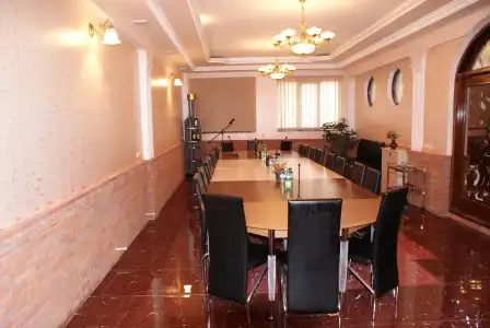 Marani - 9