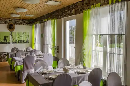 Staraya Sloboda - 12