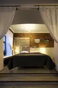 ReMarka на Столярном - 124