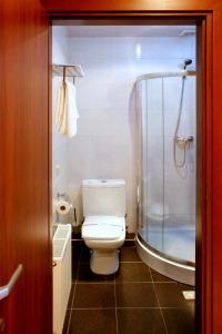 Premier Shafran - 11