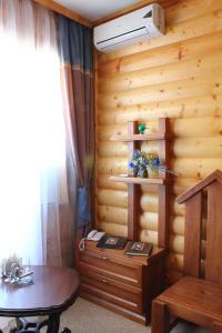 Gostiny Dvor Mini-Hotel - 49