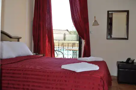 Corfu Secret - 38
