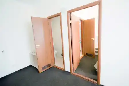 Art Ulianovsk Left Bank - 86