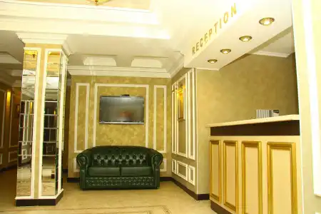 Troya - 3