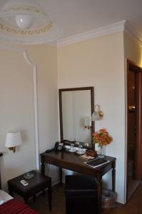 Corfu Secret - 160