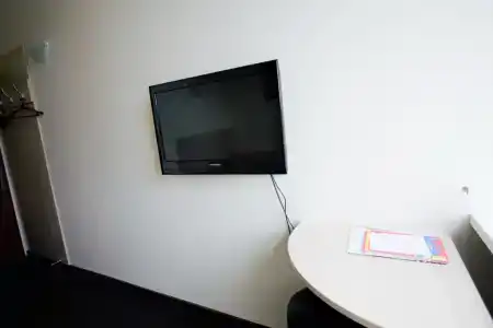 Art Ulianovsk Left Bank - 54